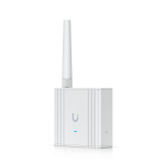 Ubiquiti SuperLink UP-SuperLink