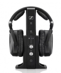 Sennheiser RS 195-U Wireless Headphones