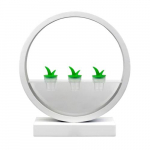 Fito lamp for plants and seedlings for different phases of growth