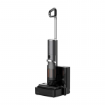 Deerma DEM-VX900W cordless upright vacuum cleaner with mop function