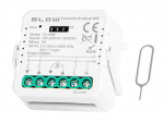 Uued tooted // 72-098# Inteligentny sterownik do żaluzji wifi tuya