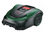 Bosch Indego S 500 Robotic lawnmower