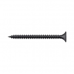Trellid, kruvikeerajad, puurvasarad // Lisaseadmed lihvijatele, puuridele ja kruvikeerajatele // Wkręty do metalu 3,5 x 25 mm do dcf620/1