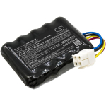 2500mAh for Ferrex R800 Smart