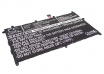 6100mAh for Samsung Galaxy Tab 8.9,GT-P7300,GT-P7310,GT-P7320
