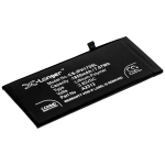 1850mAh for Apple iPhone SE 2,A2312
