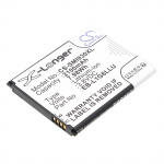 2100mAh for AT&T Galaxy S III,Galaxy S 3,Galaxy SIII,Galaxy S3,SGH-I747