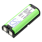 850mAh for Avaya AP680BHP-AV,3920,DECT D160