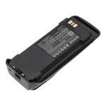 2600mAh for Motorola MotoTRBO DR3000,MotoTRBO DP3400,MotoTRBO DP3401,MotoTRBO DP3600,MotoTRBO DP3601,MotoTRBO DGP4150,MotoTRBO DGP4150+,MotoTRBO DGP6150,MotoTRBO DGP6150+,MTR2000