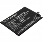 3800mAh for Redmi Note 6,Note 8,Note 8T,M1810F6LG,M1810F6LH,M1810F6LI,M1908C3JG,M1908C3JH,M1908C3JI