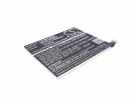 4200mAh for Samsung SM-T350,Galaxy Tab A 8.0,SM-P350,Galaxy Tab A 8.0 SM-T350