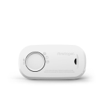 FireAngel FA3313-EUX10 gas detector Carbon monoxide (CO)