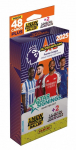 M&auml;nguala | PC | Konsoolid | Tarvikud // Harivad m&auml;nguasjad | Interaktiivsed | Loomingulised | Kunstilised // Karty premier league 2025 star signings