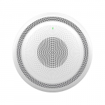 Grandstream Networks GSC3516 SIP/Multicast Talk-Back Speaker