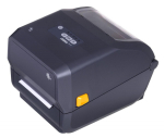 Zebra ZD421 label printer Thermal transfer 203 x 203 DPI Wired & Wireless