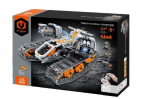 Blocks rover IM.MASTER RC