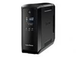 Uninterruptible power supply Cyber power  CYBERPOWER  PFC CP900EPFCLCD UPS