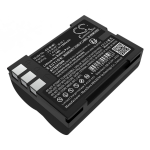 1500mAh for Olympus C-8080 Wide Zoom,Evolt E-3,Evolt E-300,Evolt E-330,Camedia C-5060 Wide Zoom,C-7070,Camedia C-7070 Wide Zoom,Camedia C-8080,Camedia C-8080 Wide Zoom,Evolt E-500