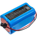 2600mAh for JUMPER JPD-300A,JPD-300K,JPD-300P,JPK-300B