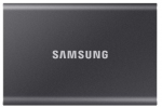 Samsung T7 Shield 4 TB Portable SSD