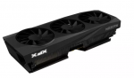 AMD Quicksilver Radeon RX 9070 XT Gaming Edition Graphics Card 16GB GDDR6