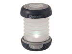 Outwell | Solar Lantern | Pegasus