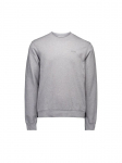 POC Crew Sweatshirt grey