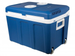 Tourist car fridge 42L BLOW