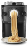 Philips 7000 series HR2665/96 pasta/ravioli maker Noodle maker
