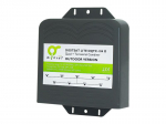 TV, SAT, HDMI, DVI kaablid ja tarvikud // Koaksiaalkaablite pistikud, tarvikud ja t&ouml;&ouml;riistad // 77-173# Sumator do quad zewnętrzny digitsat dqtc-104`