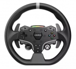 Moza Racing RS052 Game Wheel