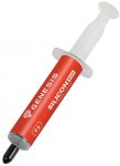 Genesis NTG-2330 Thermal Paste 8g
