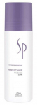 Wella Professionals SP Finishing Care Perfect Hair Hair Mousse 150 ml