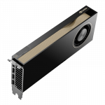 PNY RTX PRO 6000 Blackwell Max-Q Workstation Edition Graphics card