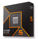 AMD Ryzen 5 9600X Processor 3.9 GHz