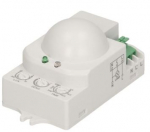 Mikrolaineahi liikumisandur Orno 1200W 5,8GHz IP20