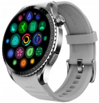 Noise Origin Smartwatch (Gray)