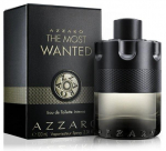 Azzaro The Most Wanted Intense Perfume EDT 100 ml