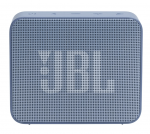 JBL Go Essential 2 Portable Speaker