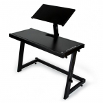 DJ Stand + Extension