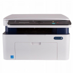 Xerox WorkCentre 3025V_BI Multifunction Printer