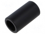 Plastic tube