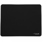 Artisan FX Zero, SOFT, Black, XXL