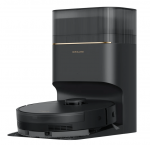 Dreame D20 Pro Plus Robot Vacuum Cleaner