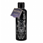 Paladone Harry Potter Metal Water Bottle