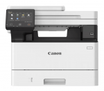 Canon i-SENSYS MF465dw Multifunction Laser Printer