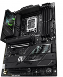 Asus ROG STRIX Z890-F Motherboard