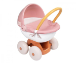 M&auml;nguala | PC | Konsoolid | Tarvikud // M&auml;nguasjad ja m&auml;ngud lastele // W&oacute;zek głęboki baby nurse