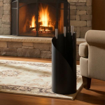 Tooted koju ja aeda // K&ouml;&ouml;gitarbed ja muud majapidamistarbed // Przybory do kominka Kaminer 25970