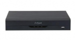 Dahua Technology Lite NVR4116HS-EI network video recorder 1U Black